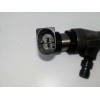 Recambio de inyector para renault megane ii berlina 5p luxe privilege referencia OEM IAM H8200204788  
