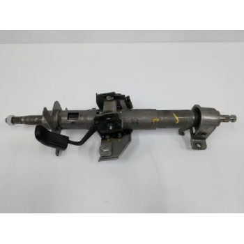 Recambio de columna direccion para ssangyong rodius ii 2.0 xdi referencia OEM IAM   