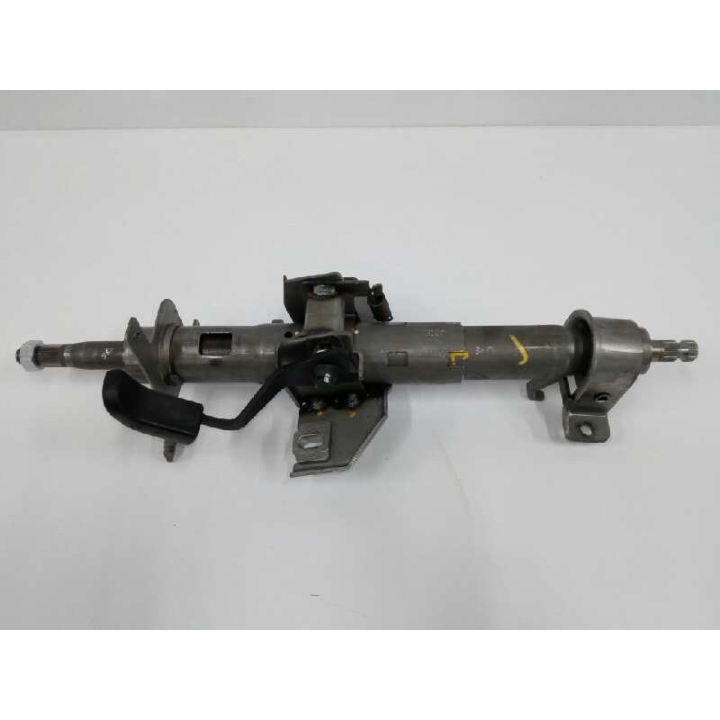 Recambio de columna direccion para ssangyong rodius ii 2.0 xdi referencia OEM IAM   