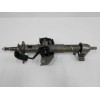 Recambio de columna direccion para ssangyong rodius ii 2.0 xdi referencia OEM IAM   
