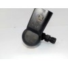 Recambio de inyector para renault megane ii berlina 5p luxe privilege referencia OEM IAM H8200204788  