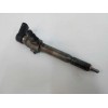 Recambio de inyector para renault megane ii berlina 5p luxe privilege referencia OEM IAM H8200204788  