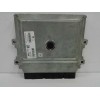 Recambio de centralita motor uce para dacia sandero 0.9 tce cat referencia OEM IAM 237105499R 237107175R V29072784A