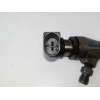 Recambio de inyector para renault megane ii berlina 5p luxe privilege referencia OEM IAM H8200204788  