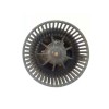 Recambio de motor calefaccion para renault megane ii berlina 5p luxe privilege referencia OEM IAM 030910G  