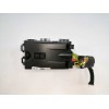 Recambio de caja reles / fusibles para peugeot 308 1.2 12v e-thp referencia OEM IAM 9806192580  