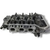 Recambio de culata para peugeot 2008 (--.2013) access referencia OEM IAM 9671871510  9817822180