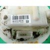 Recambio de aforador para peugeot 207 x-line referencia OEM IAM 9657035980  