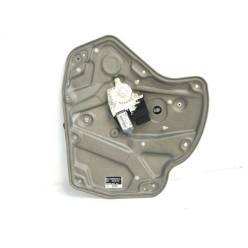 ELEVALUNAS TRASERO IZQUIERDO CABLE 1Z0839655B 