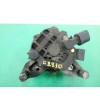 Recambio de alternador para peugeot 207 x-line referencia OEM IAM 9660055080 CL8 