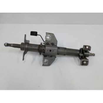Recambio de columna direccion para ssangyong rodius ii 2.0 xdi referencia OEM IAM   