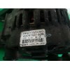 Recambio de alternador para peugeot 207 x-line referencia OEM IAM 9660055080 CL8 