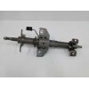 Recambio de columna direccion para ssangyong rodius ii 2.0 xdi referencia OEM IAM   