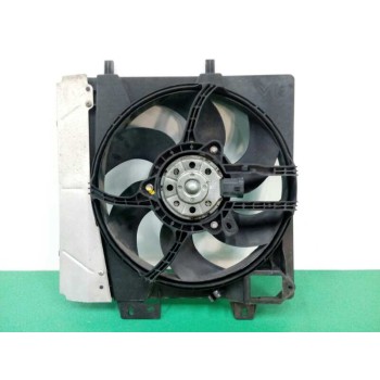 ELECTROVENTILADOR 9653804080 5000486 