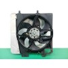 Recambio de electroventilador para peugeot 207 x-line referencia OEM IAM 9653804080 5000486 