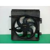 Recambio de electroventilador para peugeot 207 x-line referencia OEM IAM 9653804080 5000486 
