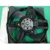 Recambio de electroventilador para peugeot 207 x-line referencia OEM IAM 9653804080 5000486 