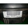 Recambio de electroventilador para peugeot 207 x-line referencia OEM IAM 9653804080 5000486 