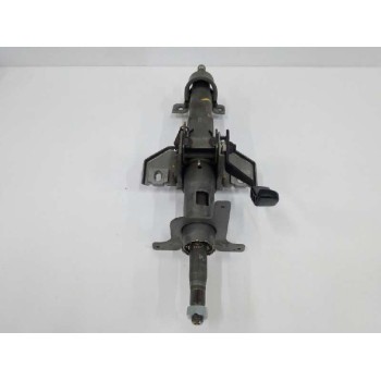 Recambio de columna direccion para ssangyong rodius ii 2.0 xdi referencia OEM IAM   