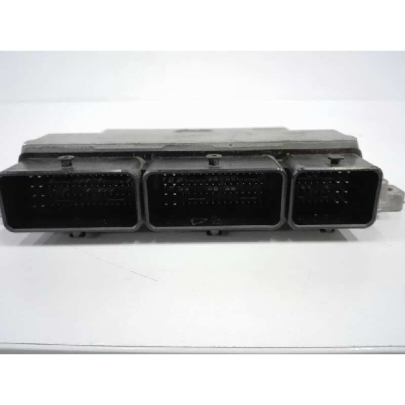 CENTRALITA MOTOR UCE 237107175R V29072784A