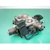 Recambio de caja mariposa para volkswagen passat variant (315) cl referencia OEM IAM 2858272027M  