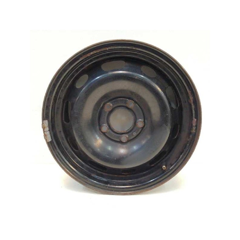 Recambio de llanta para volvo serie 850 2.5 turbodiesel referencia OEM IAM 6819704 6,5JX15X43 9173247