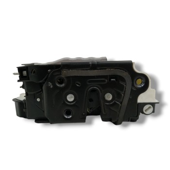 Recambio de cerradura puerta trasera izquierda para seat ibiza (6p1) reference referencia OEM IAM 6J0839015F  