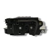 Recambio de cerradura puerta trasera izquierda para seat ibiza (6p1) reference referencia OEM IAM 6J0839015F  
