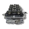 Recambio de culata para peugeot 2008 (--.2013) access referencia OEM IAM 9671871510  9817822180