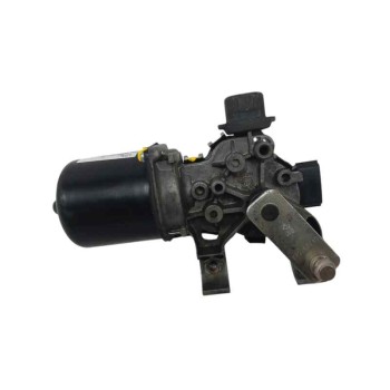 MOTOR LIMPIA DELANTERO 288008961R 
