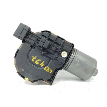 MOTOR LIMPIA DELANTERO 0390241869 