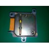 Recambio de centralita airbag para land rover freelander (ln) 2.0 di hardback (72kw) referencia OEM IAM YWC105790  