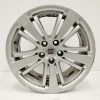 Recambio de llanta para seat ibiza sc (6j1) 1.6 tdi referencia OEM IAM 6J0601025D 7,0JX16H2ET43 5H 5X100