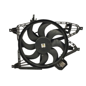 ELECTROVENTILADOR 8200394646 