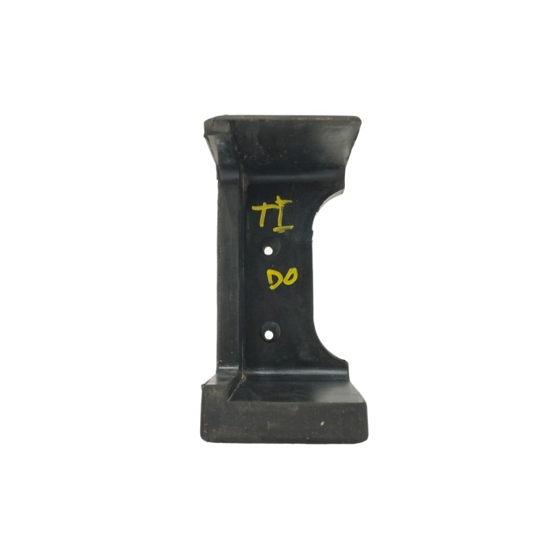 PUNTERA PARAGOLPES TRASERA IZQUIERDA CENTRAL