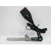 Recambio de pretensor airbag izquierdo para renault megane ii berlina 3p confort dynamique referencia OEM IAM  DELANTERO 