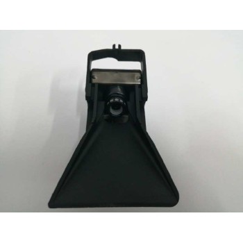 Recambio de modulo electronico para bmw 7 (f01, f02, f03, f04) 750 i, li referencia OEM IAM 665109188377 CAMARA DELANTERA 5WK440