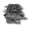 Recambio de culata para peugeot 2008 (--.2013) access referencia OEM IAM 9671871510  9817822180