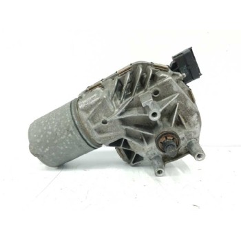 Recambio de motor limpia delantero para peugeot 308 1.6 16v referencia OEM IAM 0390241869  