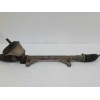 Recambio de cremallera direccion para renault megane ii berlina 5p confort expression referencia OEM IAM 8200088495  