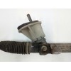 Recambio de cremallera direccion para renault megane ii berlina 5p confort expression referencia OEM IAM 8200088495  