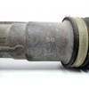 Recambio de cremallera direccion para renault megane ii berlina 5p confort expression referencia OEM IAM 8200088495  