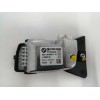 Recambio de modulo electronico para bmw 7 (f01, f02, f03, f04) 750 i, li referencia OEM IAM 665109188377 CAMARA DELANTERA 5WK440