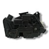 Recambio de cerradura puerta trasera izquierda para seat ibiza (6p1) reference referencia OEM IAM 6J0839015F  
