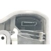 Recambio de cerradura puerta trasera izquierda para bmw serie 1 berlina (e81/e87) 2.0 16v diesel cat referencia OEM IAM 7167069 