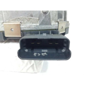 Recambio de motor limpia delantero para peugeot 308 1.6 16v referencia OEM IAM 0390241869  