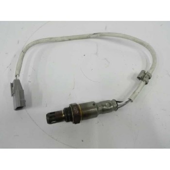 SONDA LAMBDA 226A47260R H8200495791 