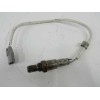 Recambio de sonda lambda para dacia sandero 0.9 tce cat referencia OEM IAM 226A47260R H8200495791 