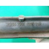 Recambio de cremallera direccion para renault megane ii berlina 5p 1.5 dci diesel cat referencia OEM IAM 7955501009  