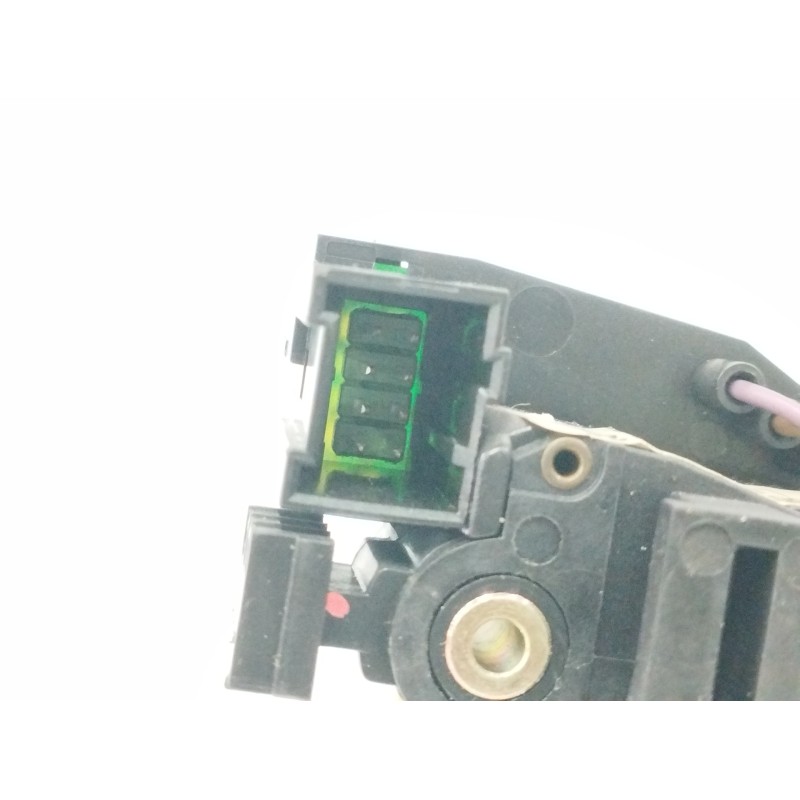 MANDO MULTIFUNCION CONTROL VELOCIDAD LS203069Q1